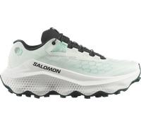 Salomon Ultra Glide 4 Scarpe per sentieri 41,3 Verde