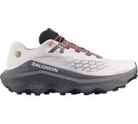 Salomon Ultra Glide 4 Trail Running Shoes Bianco EU 42 Uomo