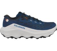Salomon Ultra Glide 4 Scarpe per sentieri 46,7 Azzurro