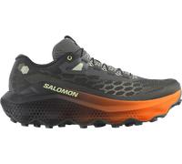 Salomon Ultra Glide 4 Scarpe per sentieri 46 Grigio