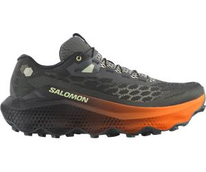 Salomon Ultra Glide 4 Scarpe per sentieri 46 Grigio