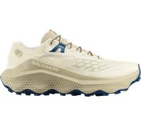 Salomon ULTRA GLIDE 4 Scarpe per sentieri 46 Marrone