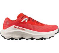 Salomon Ultra Glide 4 Scarpe per sentieri 46 Rosso