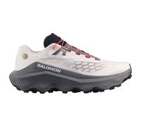 Salomon Ultra Glide 4 Trail Running Shoes Bianco EU 44 2/3 Uomo