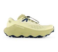 Salomon Ultra Glide 4 Trail Running Shoes Beige EU 46 2/3 Uomo