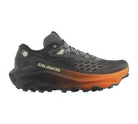 Salomon - Ultra Glide 4 - Scarpe per trail running EU 49 1/3 urban chic /verde