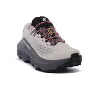 SALOMON ULTRA GLIDE 4 scarpe running Uomo 40