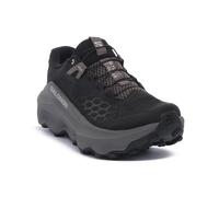 Scarpe Salomon Ultra Glide 4 nero grigio scuro - 45(1/3)
