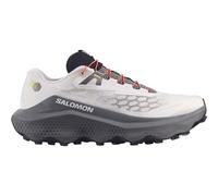 Scarpe Salomon Ultra Glide 4 bianco grigio scuro - 44(2/3)