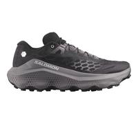 SALOMON Ultra Glide 4 - Uomo - - Taglia 41 1/3- modello 2026