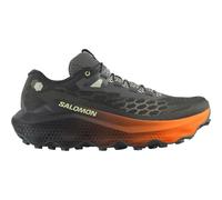 SALOMON Ultra Glide 4 - Uomo - - Taglia 48- modello 2026