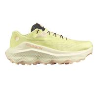 Salomon Ultra Glide 4 Trail Running Shoes Giallo EU 38 2/3 Donna
