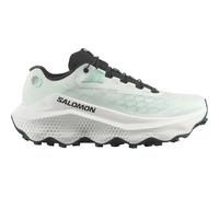 SALOMON Ultra Glide 4 W - Donna - - Taglia 42- modello 2026
