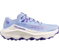 Salomon - Women's Ultra Glide 4 - Scarpe per trail running EU 40 2/3 lilla