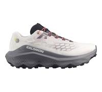 SALOMON Ultra Glide 4 Wide - Uomo - Grigio - Taglia 47 1/3- modello 2026