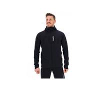 SALOMON Ultra Softshell M - Uomo - Nero - Taglia L- modello 2026