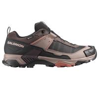 Salomon X Ultra 5 Gore-Tex 44