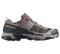 Salomon uomo