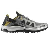 Salomon Techamphibian 5 Hiking Shoes Grigio EU 42 2/3 Uomo