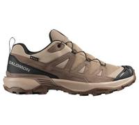 SALOMON X Ultra 360 Ltr Gore-tex - Uomo - Marrone - Taglia 44- modello 2026