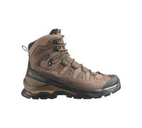 SALOMON Quest 5 Gore-tex - Uomo - - Taglia 46 2/3- modello 2026