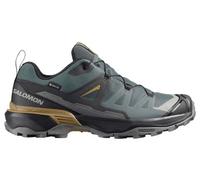 Salomon X Ultra 360 Gore-tex® Hiking Shoes Grigio EU 42 Uomo
