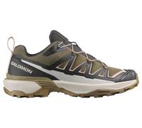 Salomon - X Ultra 360 Edge - Scarpe sportive EU 45 1/3 grigio