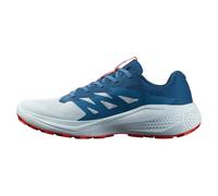 Salomon Scarpe Da Trail Running Alphaglide