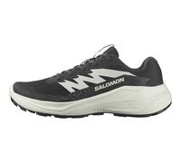 Salomon - Alphaglide - Scarpe per trail running EU 45 1/3 grigio