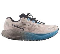 Aero Blaze 4 GRVL GTX Oxford Tan | Black 46