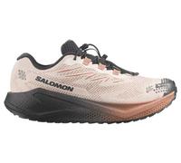 Salomon uomo - Beige