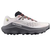 Salomon Ultra Glide 4 Trail Running Shoes Bianco EU 44 Uomo