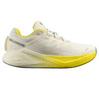 Scarpe da running Salomon AERO GLIDE 3 198720092754 in taglia 46,7 EU