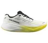 Salomon AERO BLAZE 3 Scarpe da running 45,3 Bianco