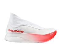 Salomon S-Lab Phantasm 3 38