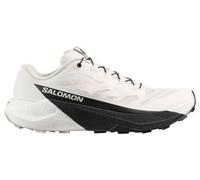 Salomon uomo - bianco