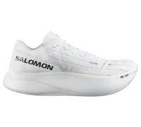 Salomon uomo - bianco