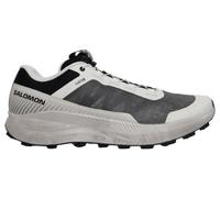 Salomon - Vision - Scarpe per trail running EU 43 1/3 grigio