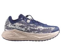 Salomon uomo - blu