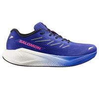 SALOMON Aero Blaze 3 - Uomo - Blu - Taglia 46- modello 2026