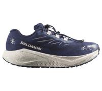 Salomon uomo - dark blue