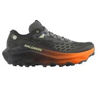 SALOMON Ultra Glide 4 - Uomo - - Taglia 47 1/3- modello 2026