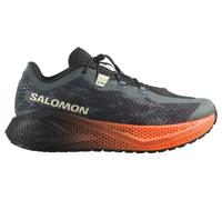 Salomon uomo - dark green