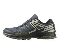 Scarpe da trekking da uomo Salomon Extegra Gore-Tex Misura delle scarpe (EU): 46 2/3 / Colore: blu scuro