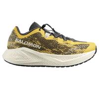 Salomon uomo - giallo