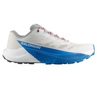 Salomon - Pulsar - Scarpe per trail running EU 44 2/3 grigio