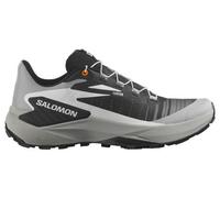 Scarpe Salomon Genesis grigio nero - 42