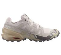 Salomon uomo - light grey