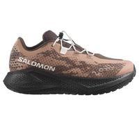 Salomon uomo - marrone