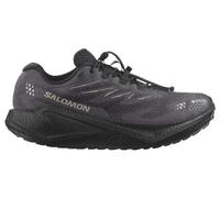 SALOMON Aero Blaze 4 Grvl Gore-tex - Uomo - - Taglia 46- modello 2026